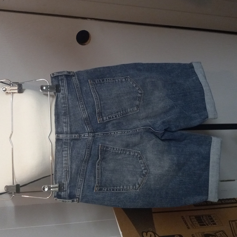 Banana republic shorts - Picture 3 of 5